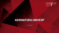 Como assinar_tutorial.pdf